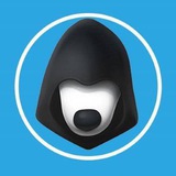 redotoken | Unsorted
