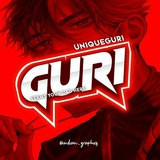 guri_shop | Unsorted