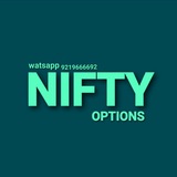 nifty1_call | Unsorted