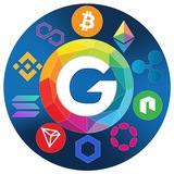 GA Crypto