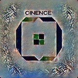 mycinence | Unsorted