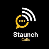 staunchcalls | Unsorted