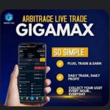 gigamaxfacts | Cryptocurrency