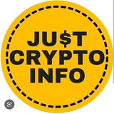 justkryptoinfo_io | Cryptocurrency