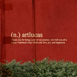 artlucas | Unsorted