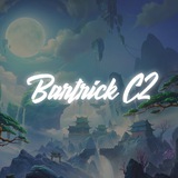 bartrickc2power | Unsorted