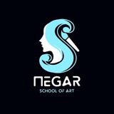 honaristan_nigar | Неотсортированное