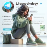 lilopsychology | Unsorted