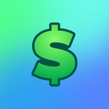money | Cryptocurrency