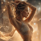 vanyagifts | Unsorted