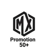 mxpromotion50to500 | Unsorted