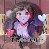 ranpromote | Unsorted