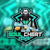 soulvishuyt | Unsorted