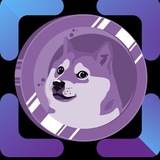 dogewealth | Unsorted