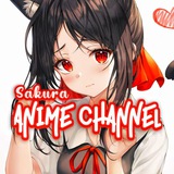 animechannelsakura | Unsorted