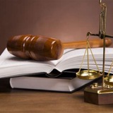 judicialservicespreparation | Unsorted