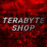 terabyteshop | Unsorted