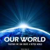 ourworldthegame | Unsorted