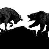 tradingtips | Cryptocurrency