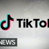 youtubetiktok | Unsorted