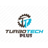 turbotechplus1 | Unsorted