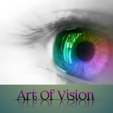 artofvision | Unsorted