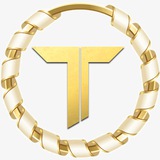 cryptotradeworld | Cryptocurrency