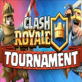 ciashroyale_tournaments | Unsorted