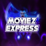 moviezexpressgroup | Unsorted