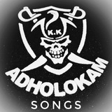 adholokam_songs | Unsorted