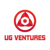 ugventuresgroupchat | Unsorted