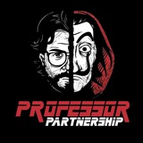 professorarsip | Unsorted