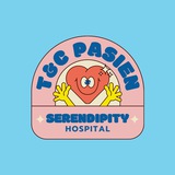 tcpasiensh | Unsorted