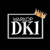 warkopdkiofc | Unsorted