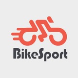 bikesportgroup | Unsorted