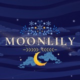 moonlily | Unsorted