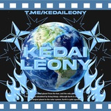 kedaileony | Unsorted