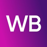 Wildberries Халява | Скидки | Акции