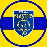 keralablasters | Unsorted