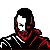 mrcryptgamble | Unsorted