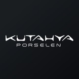 kutahya_porselenuz | Unsorted