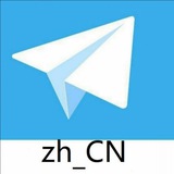 zh_cnco | Unsorted