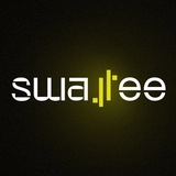 swappeefinance | Unsorted