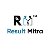 resultmitra | Unsorted