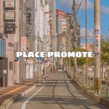 placepromote | Unsorted