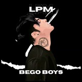 lpmbegoboys | Unsorted