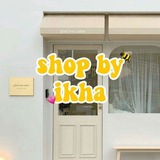 shopbyikhaa | Unsorted