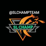 slchampteam | Unsorted