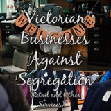 vicretailagainstsegregation | Unsorted