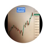 optiontradernfty | Cryptocurrency